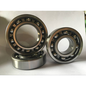 Deep Groove Ball Bearing 6800